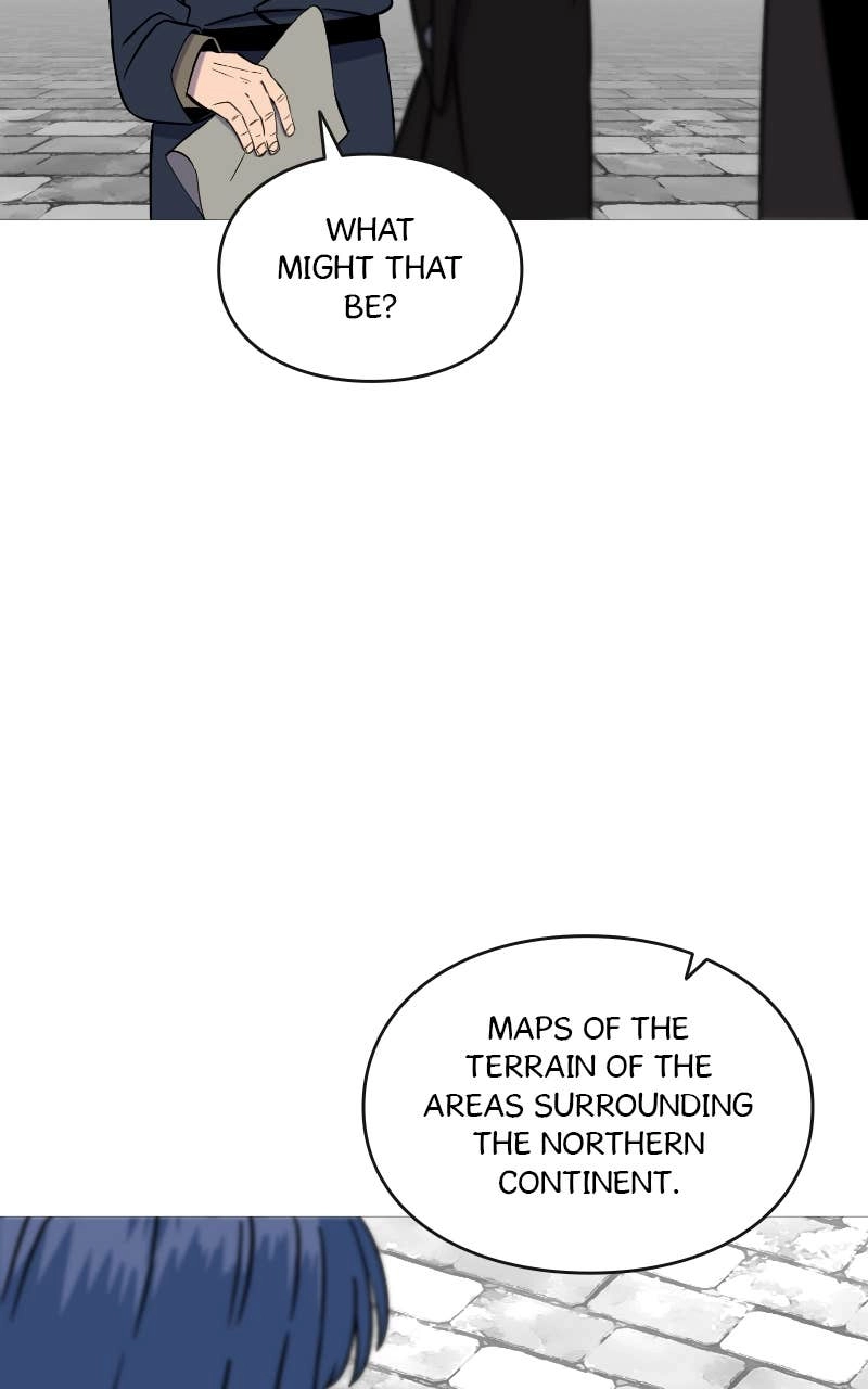 The Story of a Low-Rank Soldier Becoming a Monarch Chapter 129 - Page 69