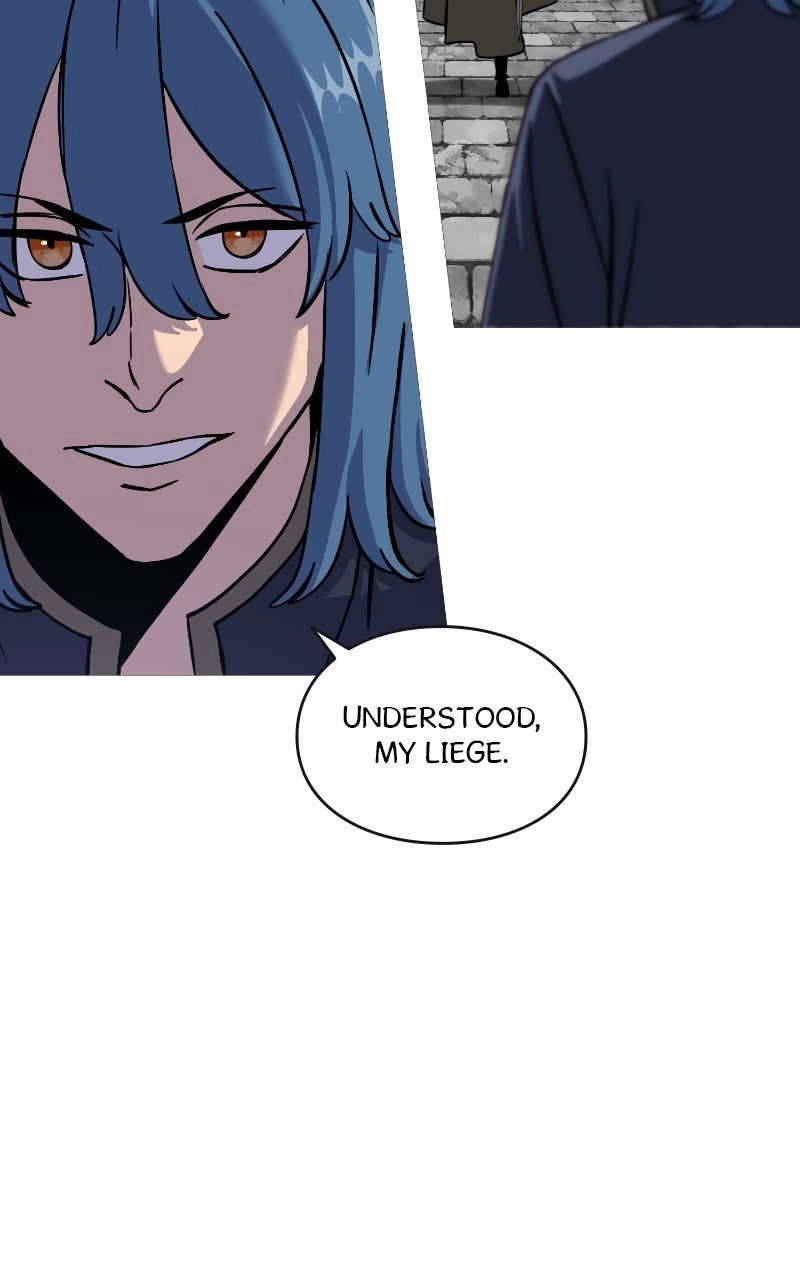 The Story of a Low-Rank Soldier Becoming a Monarch Chapter 129 - Page 71