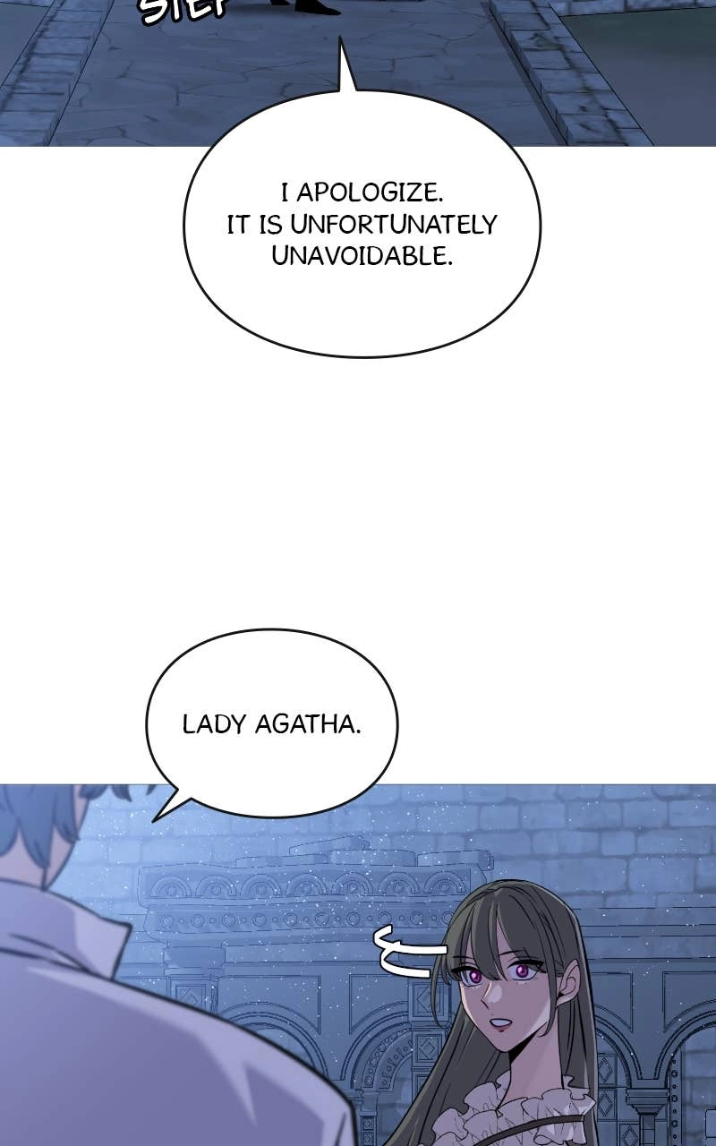 The Story of a Low-Rank Soldier Becoming a Monarch Chapter 129 - Page 73