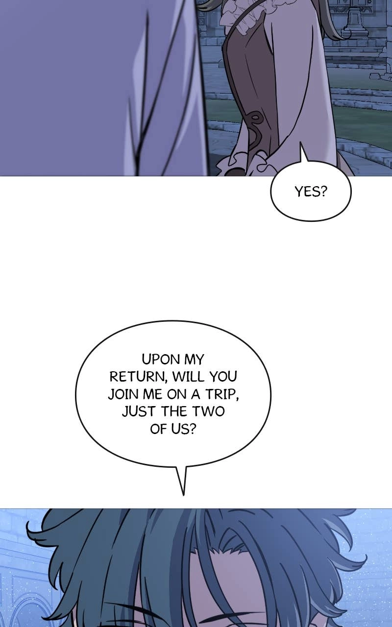 The Story of a Low-Rank Soldier Becoming a Monarch Chapter 129 - Page 74