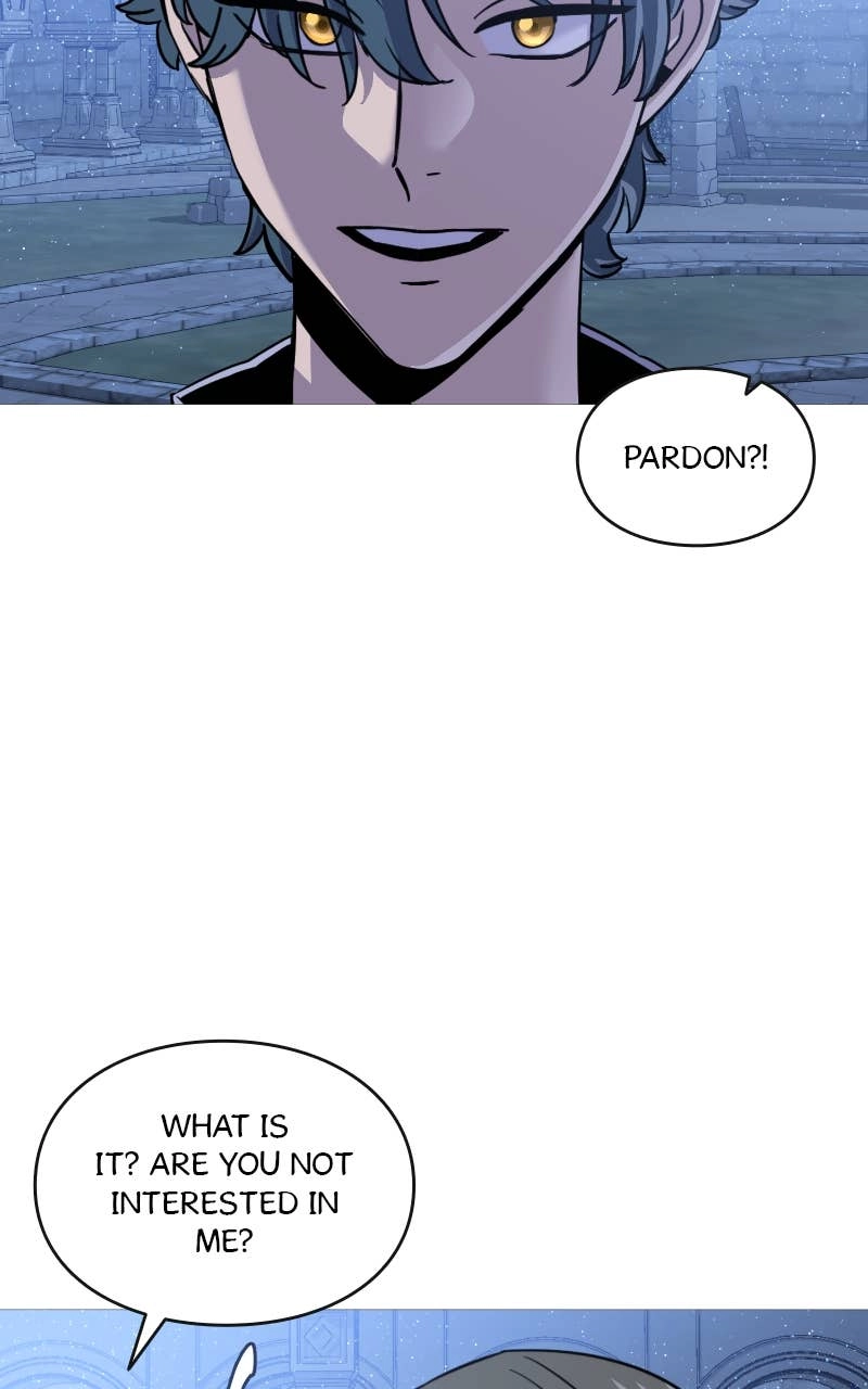 The Story of a Low-Rank Soldier Becoming a Monarch Chapter 129 - Page 75