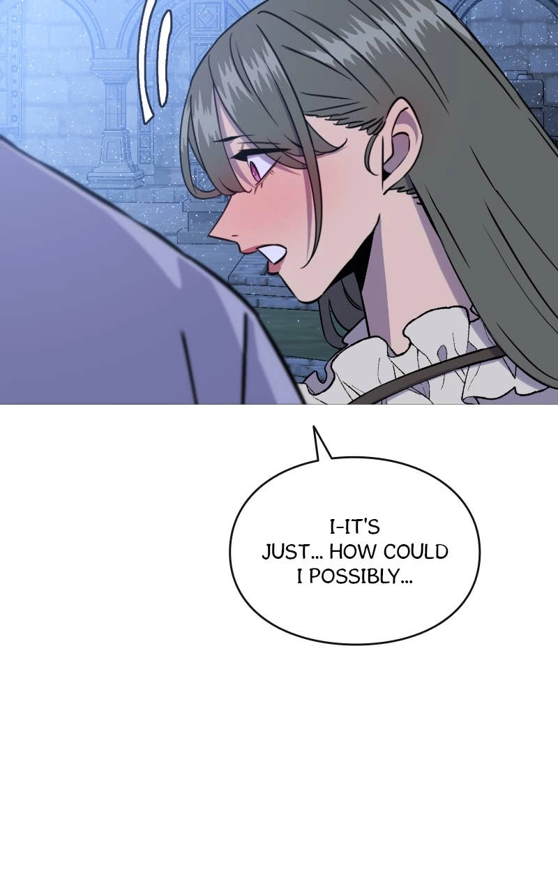 The Story of a Low-Rank Soldier Becoming a Monarch Chapter 129 - Page 76
