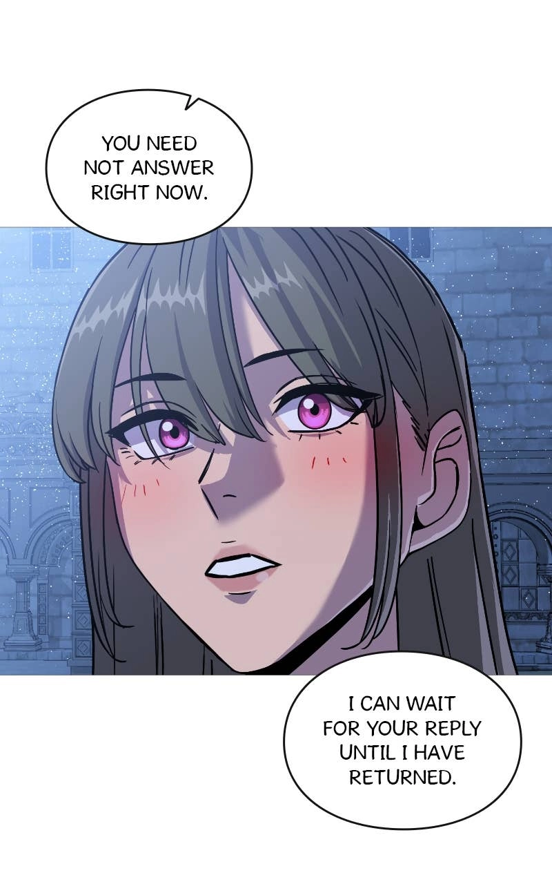 The Story of a Low-Rank Soldier Becoming a Monarch Chapter 129 - Page 77