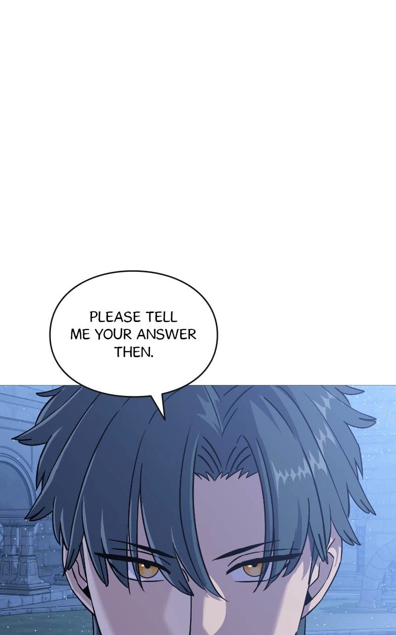 The Story of a Low-Rank Soldier Becoming a Monarch Chapter 129 - Page 78