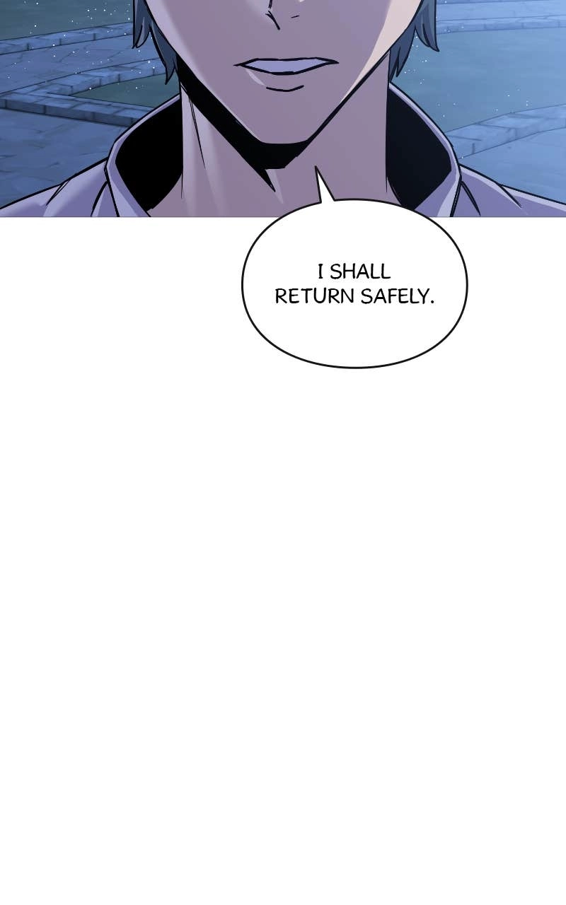 The Story of a Low-Rank Soldier Becoming a Monarch Chapter 129 - Page 79