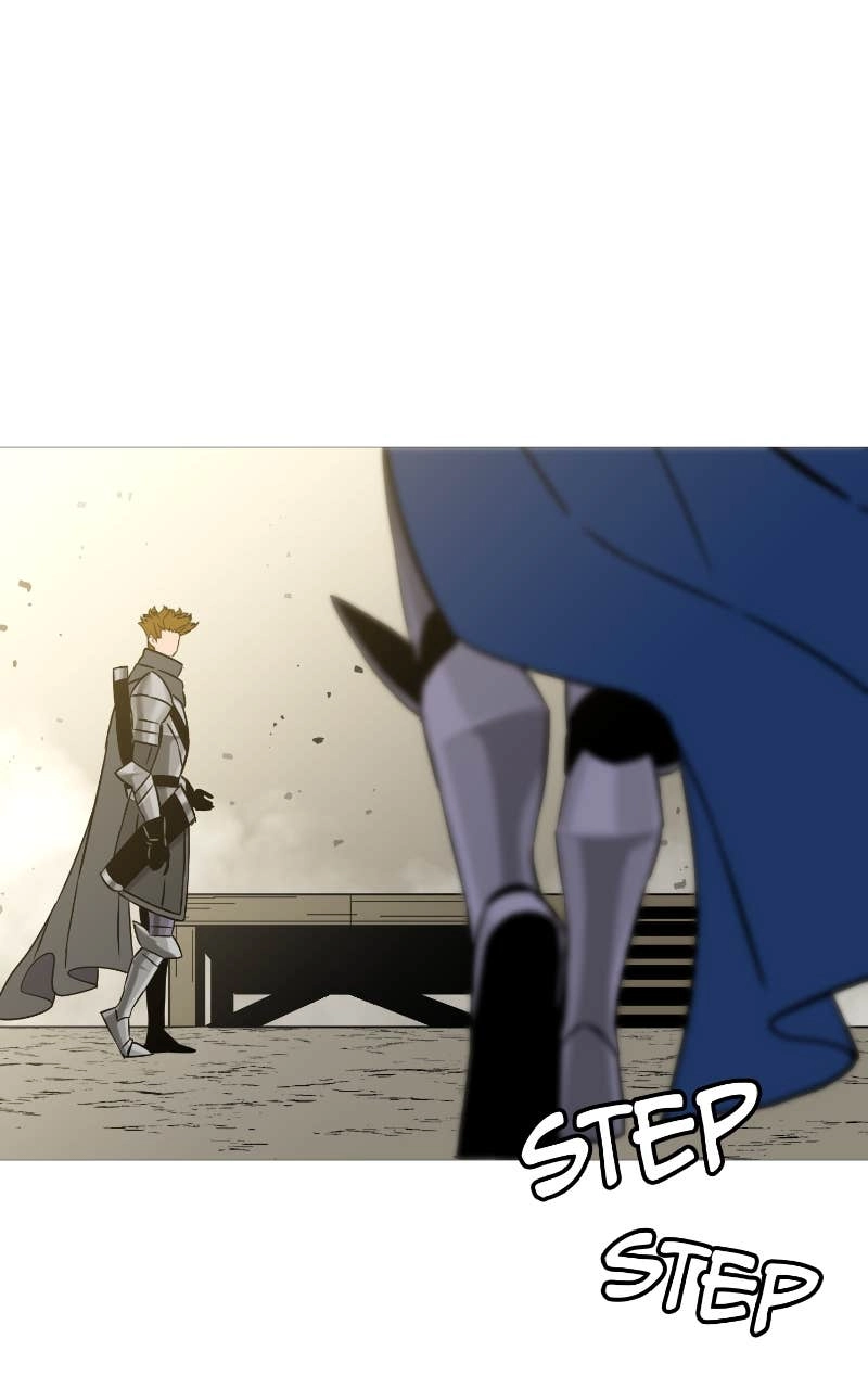 The Story of a Low-Rank Soldier Becoming a Monarch Chapter 129 - Page 80