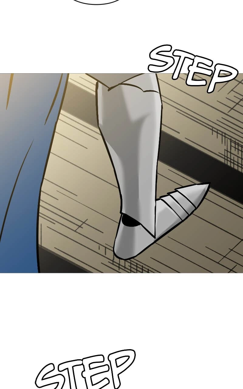 The Story of a Low-Rank Soldier Becoming a Monarch Chapter 129 - Page 82