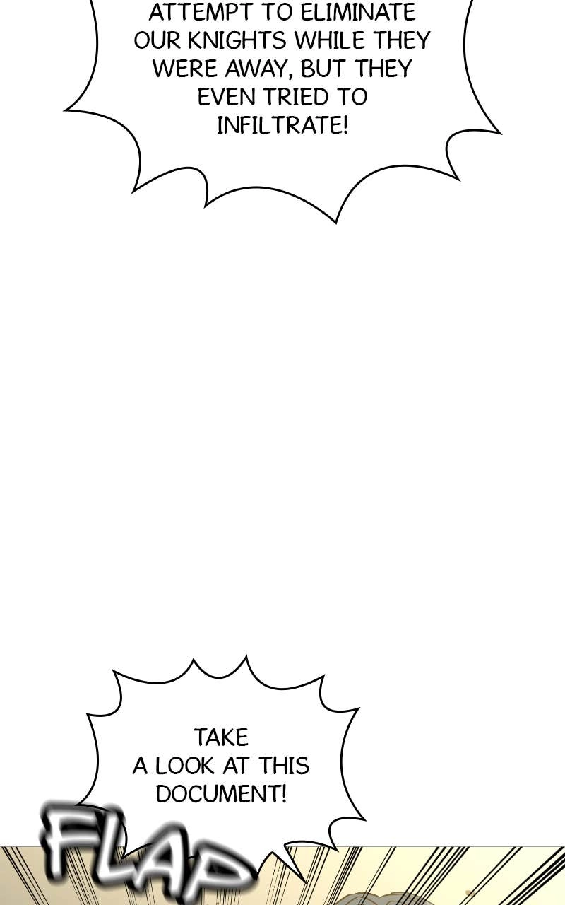 The Story of a Low-Rank Soldier Becoming a Monarch Chapter 129 - Page 90