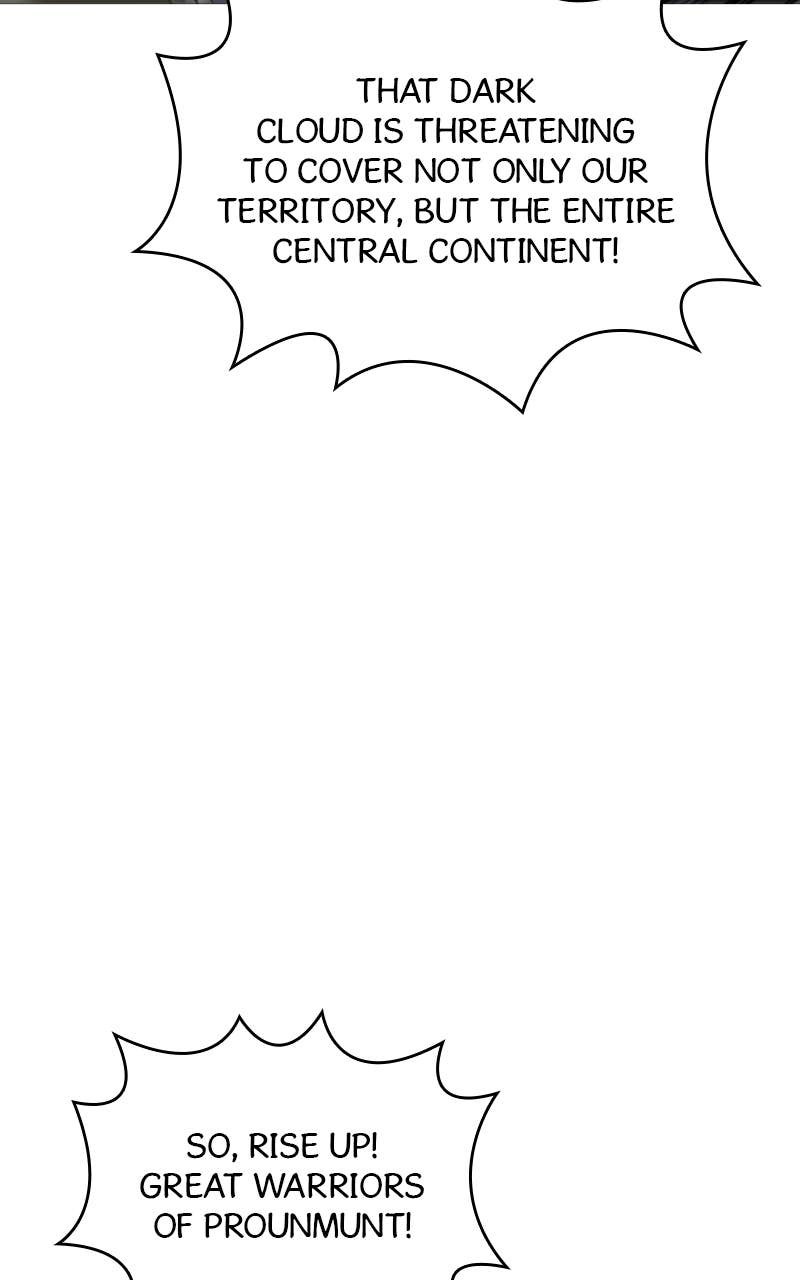The Story of a Low-Rank Soldier Becoming a Monarch Chapter 129 - Page 94