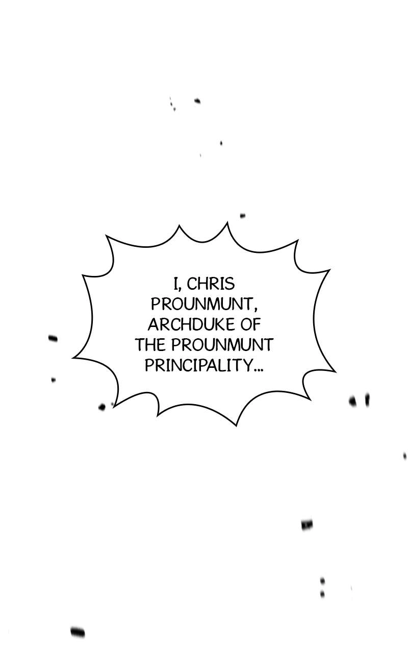 The Story of a Low-Rank Soldier Becoming a Monarch Chapter 129 - Page 96