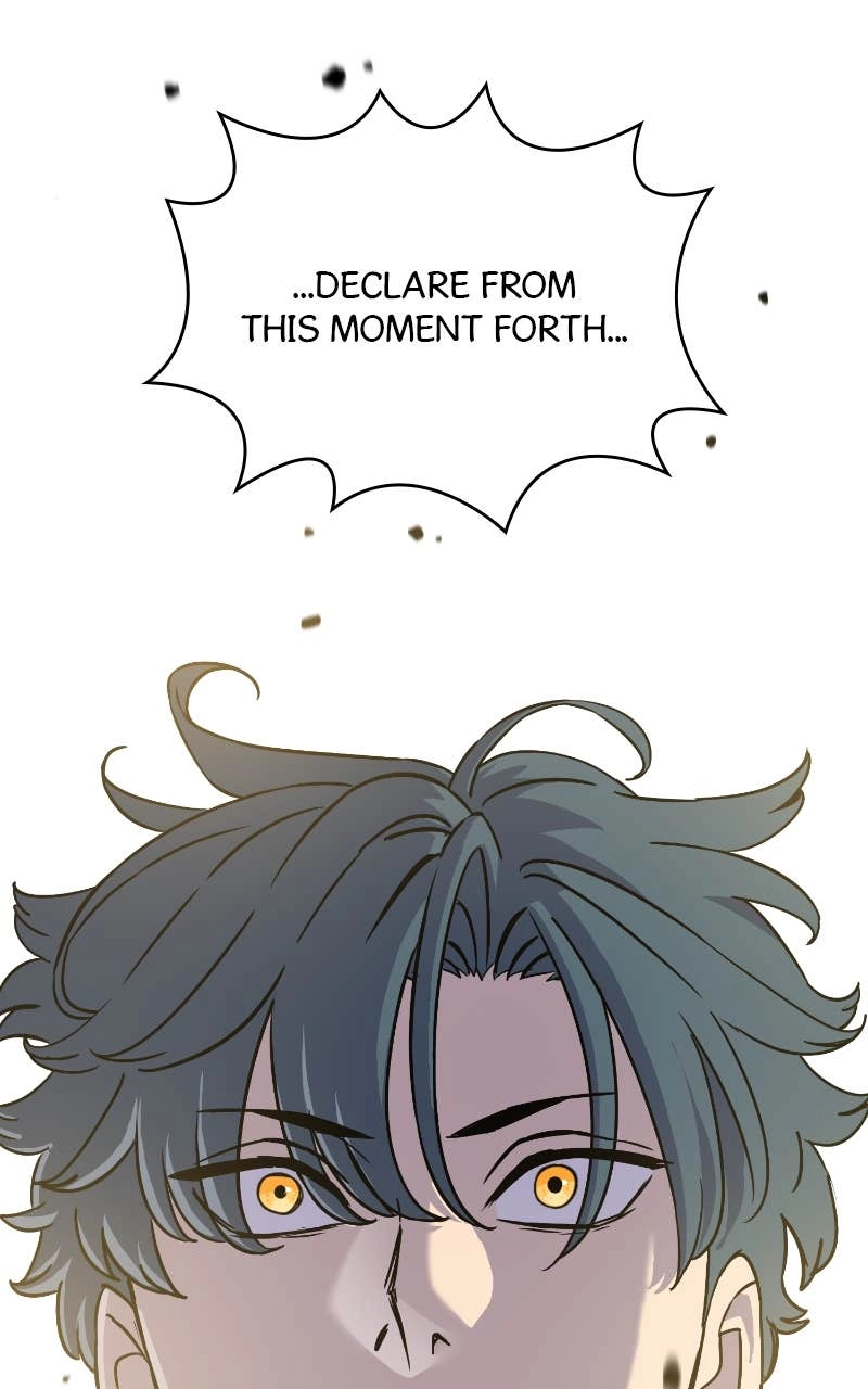 The Story of a Low-Rank Soldier Becoming a Monarch Chapter 129 - Page 97