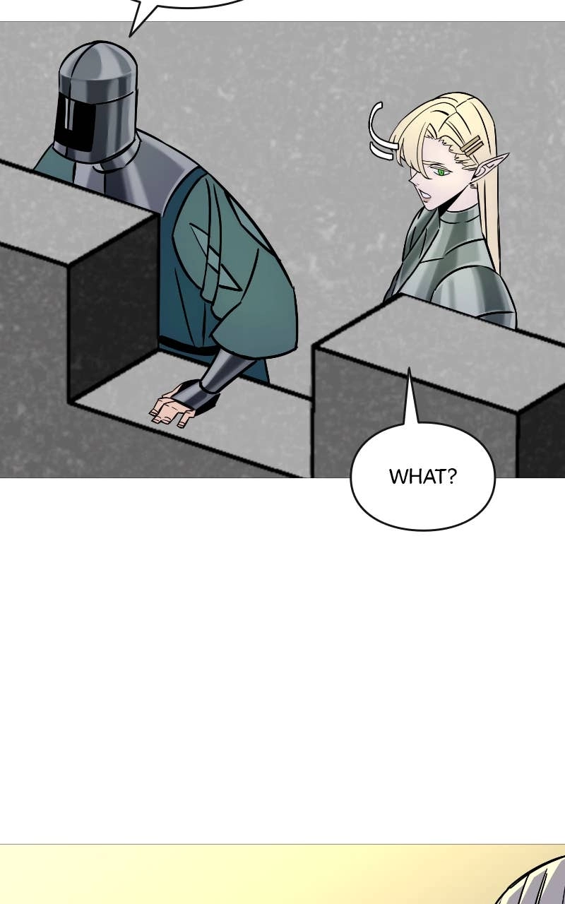The Story of a Low-Rank Soldier Becoming a Monarch Chapter 130 - Page 3