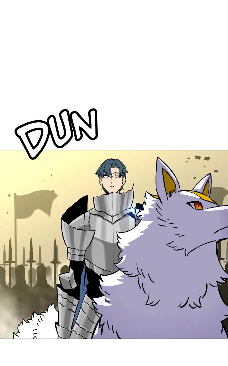The Story of a Low-Rank Soldier Becoming a Monarch Chapter 130 - Page 5
