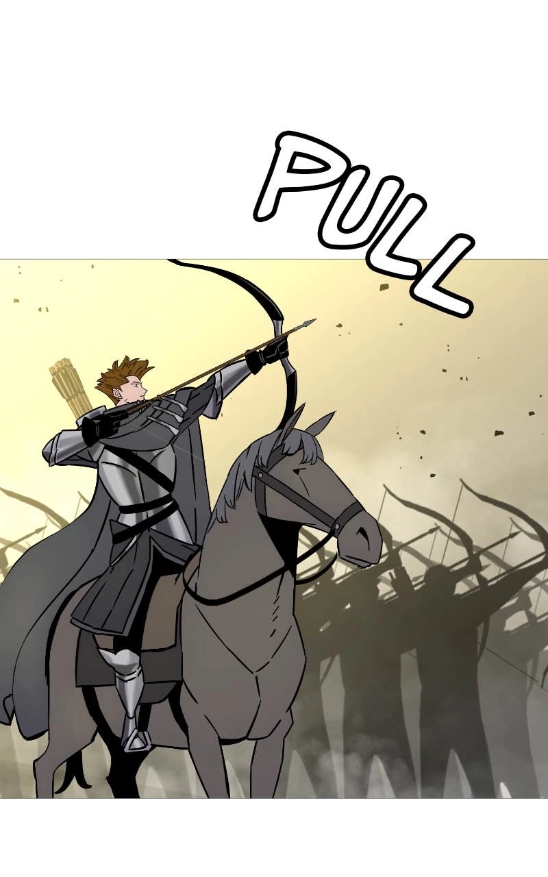 The Story of a Low-Rank Soldier Becoming a Monarch Chapter 130 - Page 6
