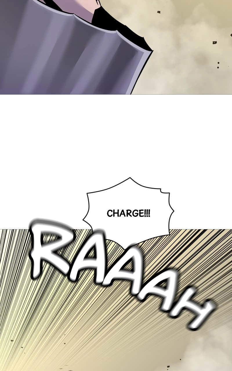 The Story of a Low-Rank Soldier Becoming a Monarch Chapter 130 - Page 12