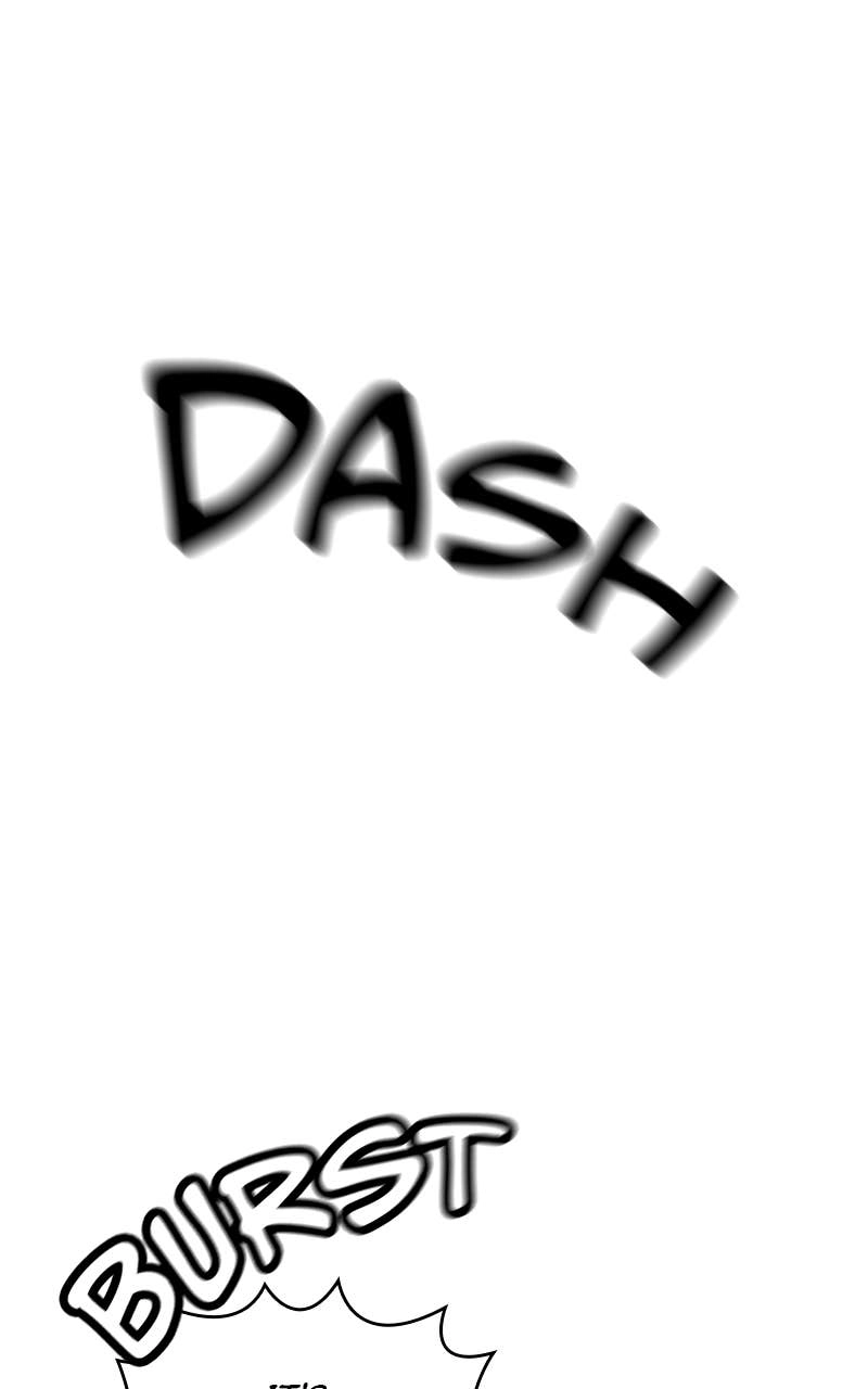 The Story of a Low-Rank Soldier Becoming a Monarch Chapter 130 - Page 14