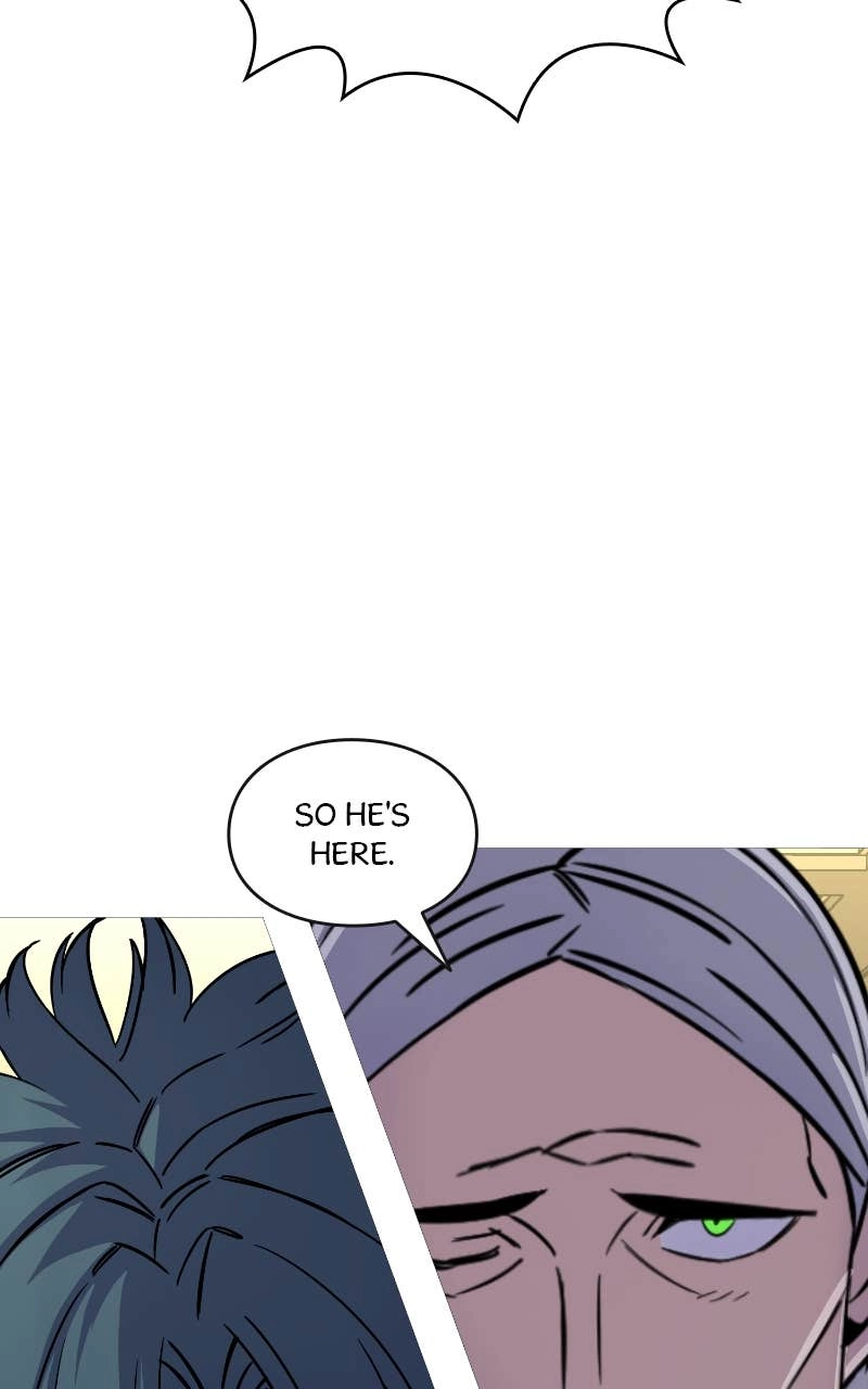 The Story of a Low-Rank Soldier Becoming a Monarch Chapter 130 - Page 16