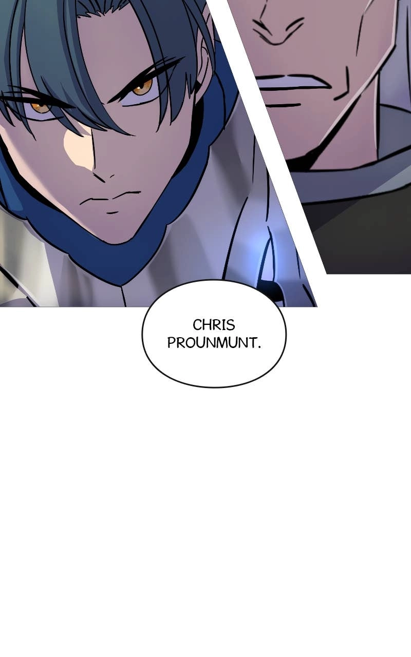 The Story of a Low-Rank Soldier Becoming a Monarch Chapter 130 - Page 17