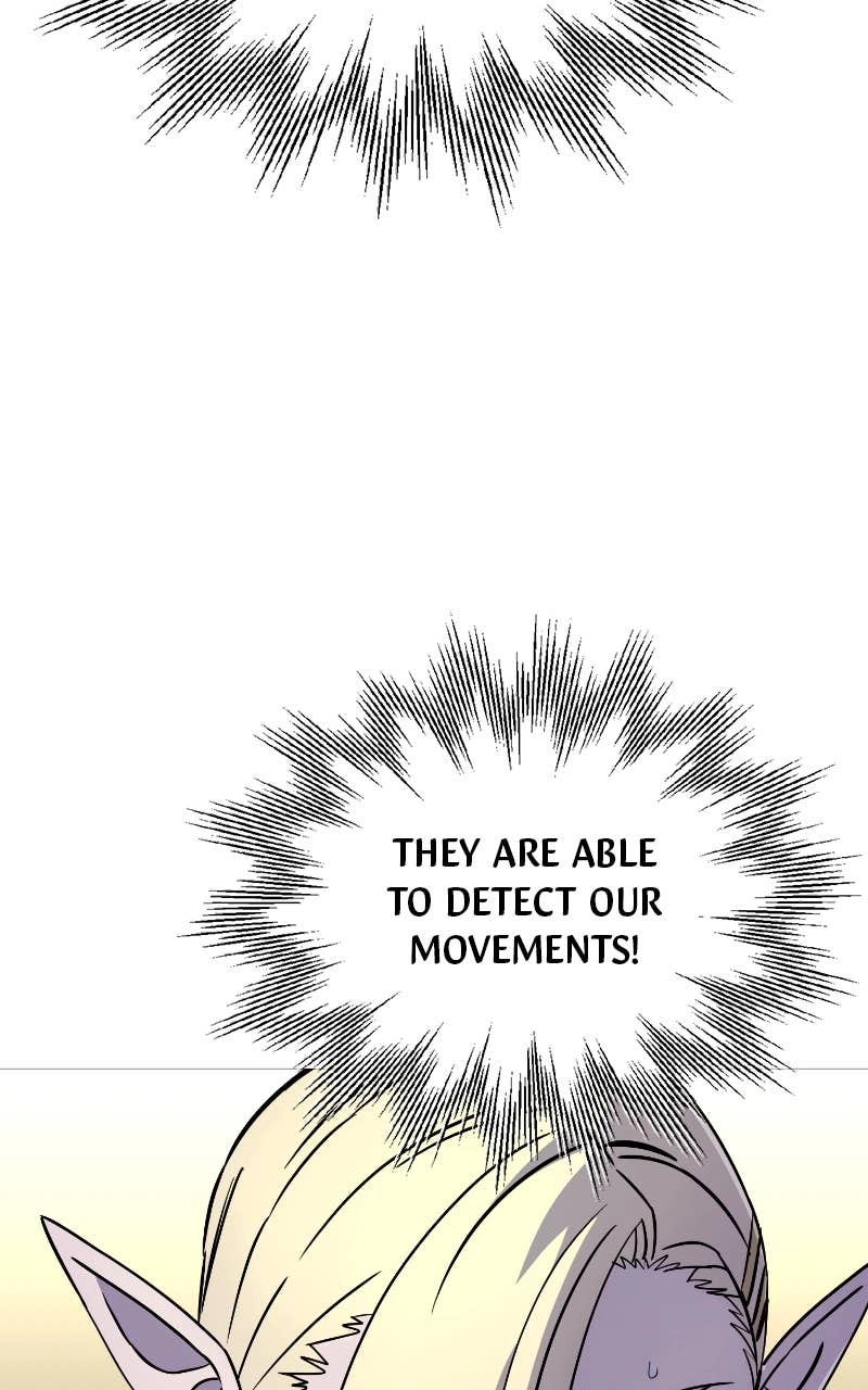 The Story of a Low-Rank Soldier Becoming a Monarch Chapter 130 - Page 30