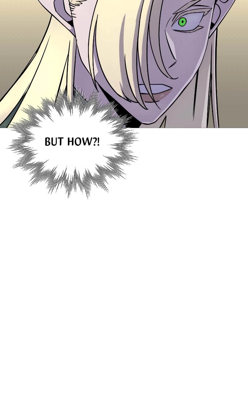 The Story of a Low-Rank Soldier Becoming a Monarch Chapter 130 - Page 31