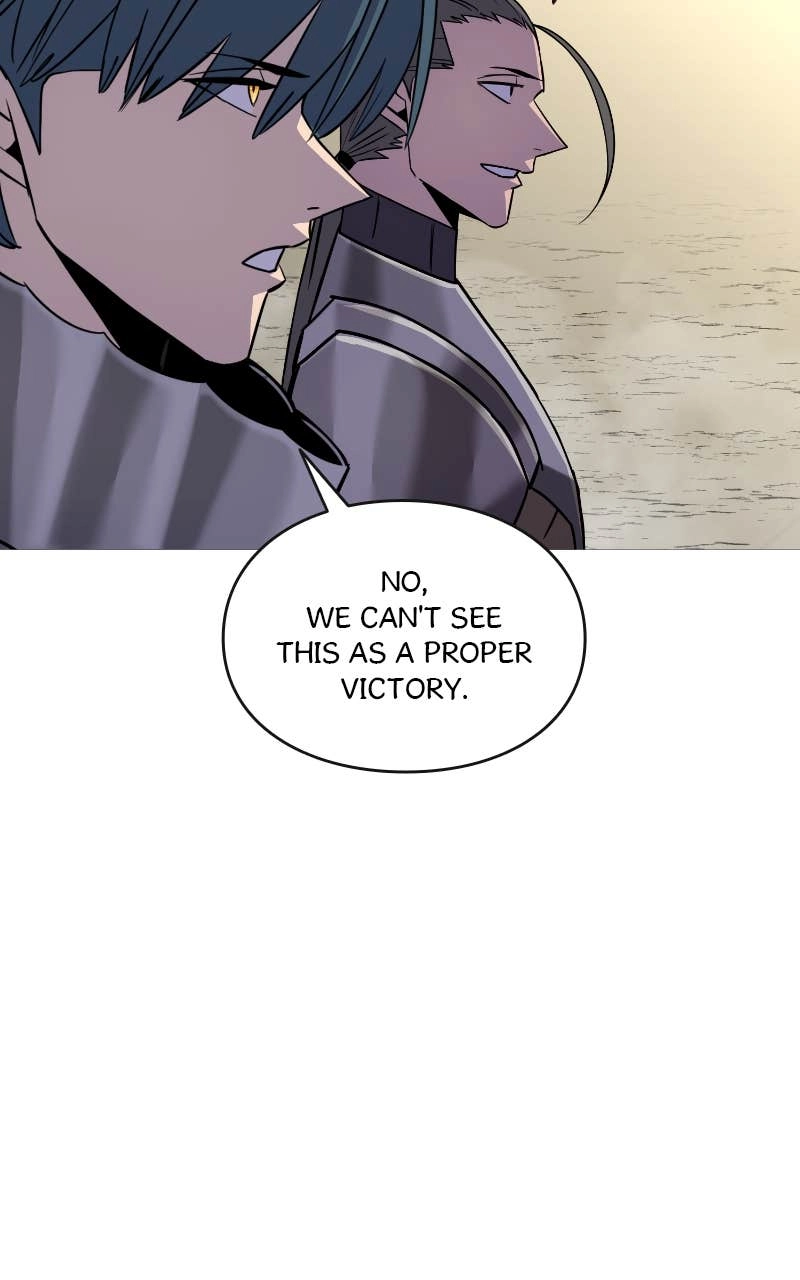 The Story of a Low-Rank Soldier Becoming a Monarch Chapter 130 - Page 46