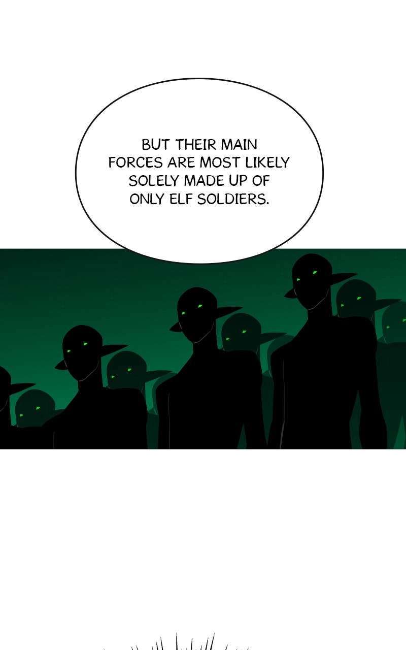 The Story of a Low-Rank Soldier Becoming a Monarch Chapter 130 - Page 48
