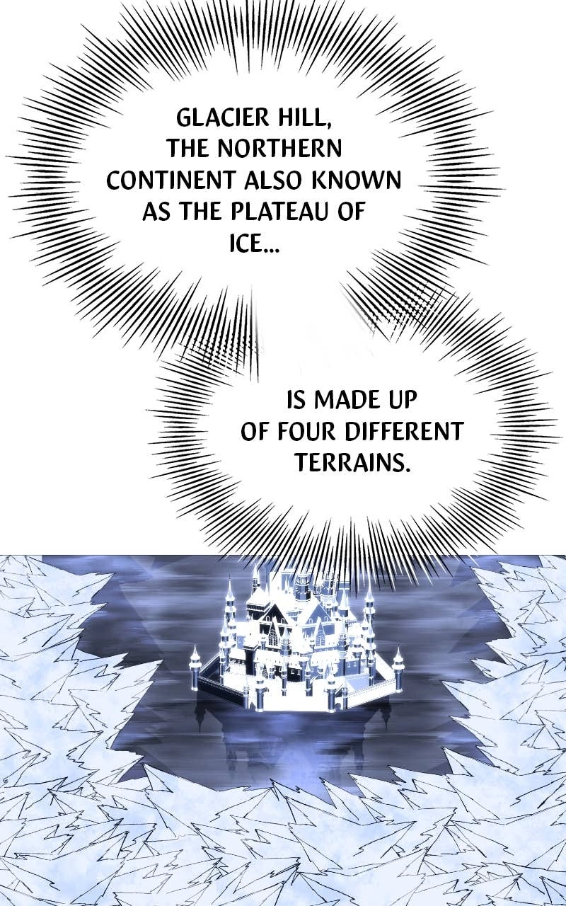 The Story of a Low-Rank Soldier Becoming a Monarch Chapter 130 - Page 49