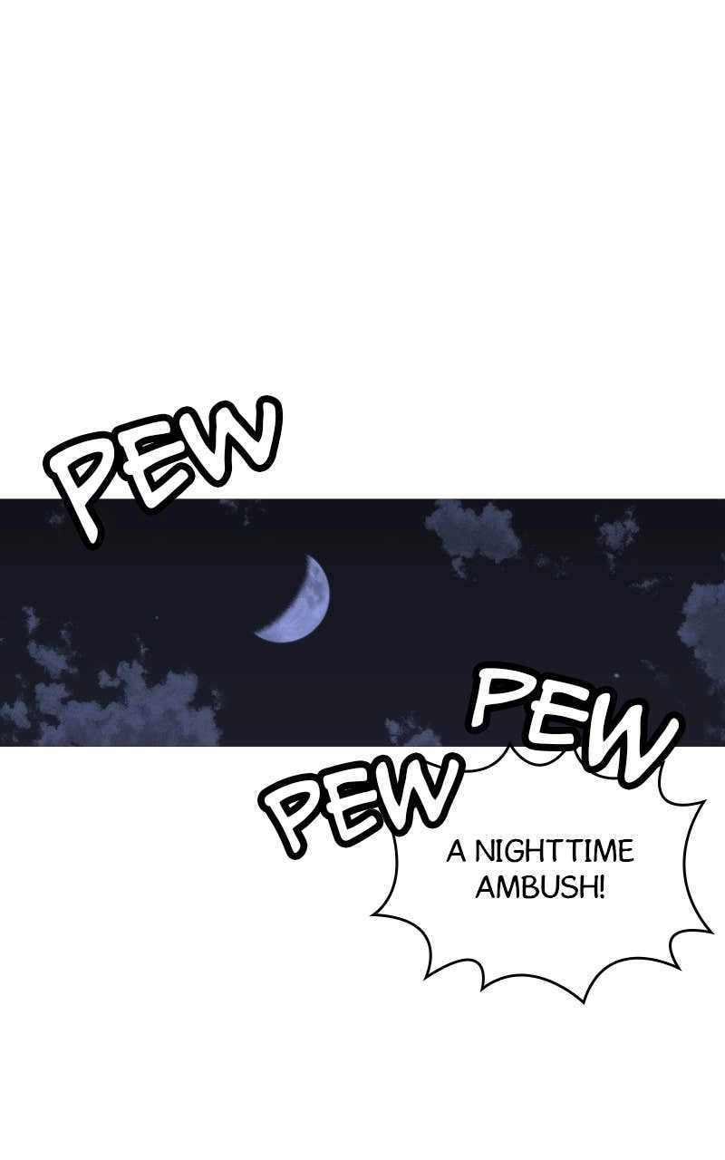 The Story of a Low-Rank Soldier Becoming a Monarch Chapter 130 - Page 53