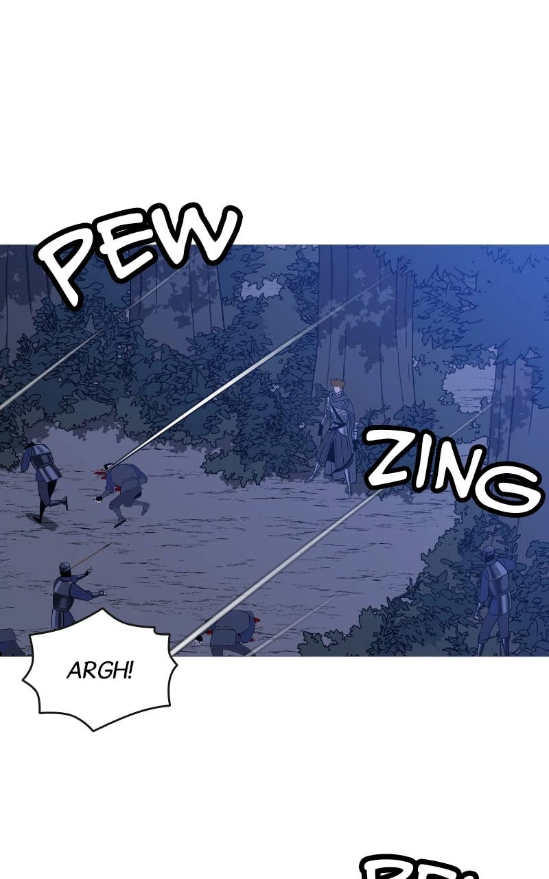 The Story of a Low-Rank Soldier Becoming a Monarch Chapter 130 - Page 54