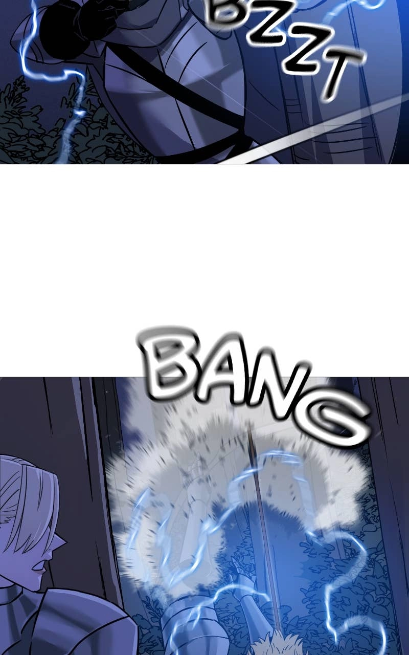 The Story of a Low-Rank Soldier Becoming a Monarch Chapter 130 - Page 56