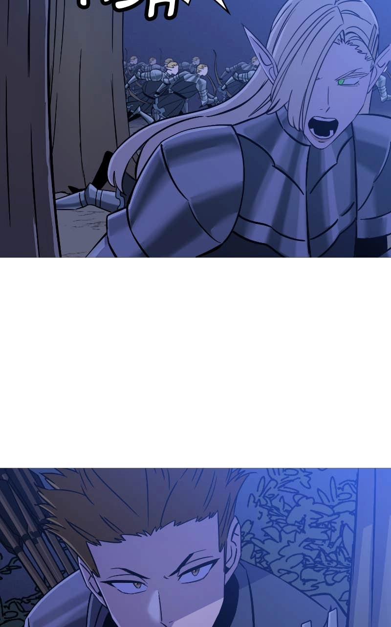 The Story of a Low-Rank Soldier Becoming a Monarch Chapter 130 - Page 58