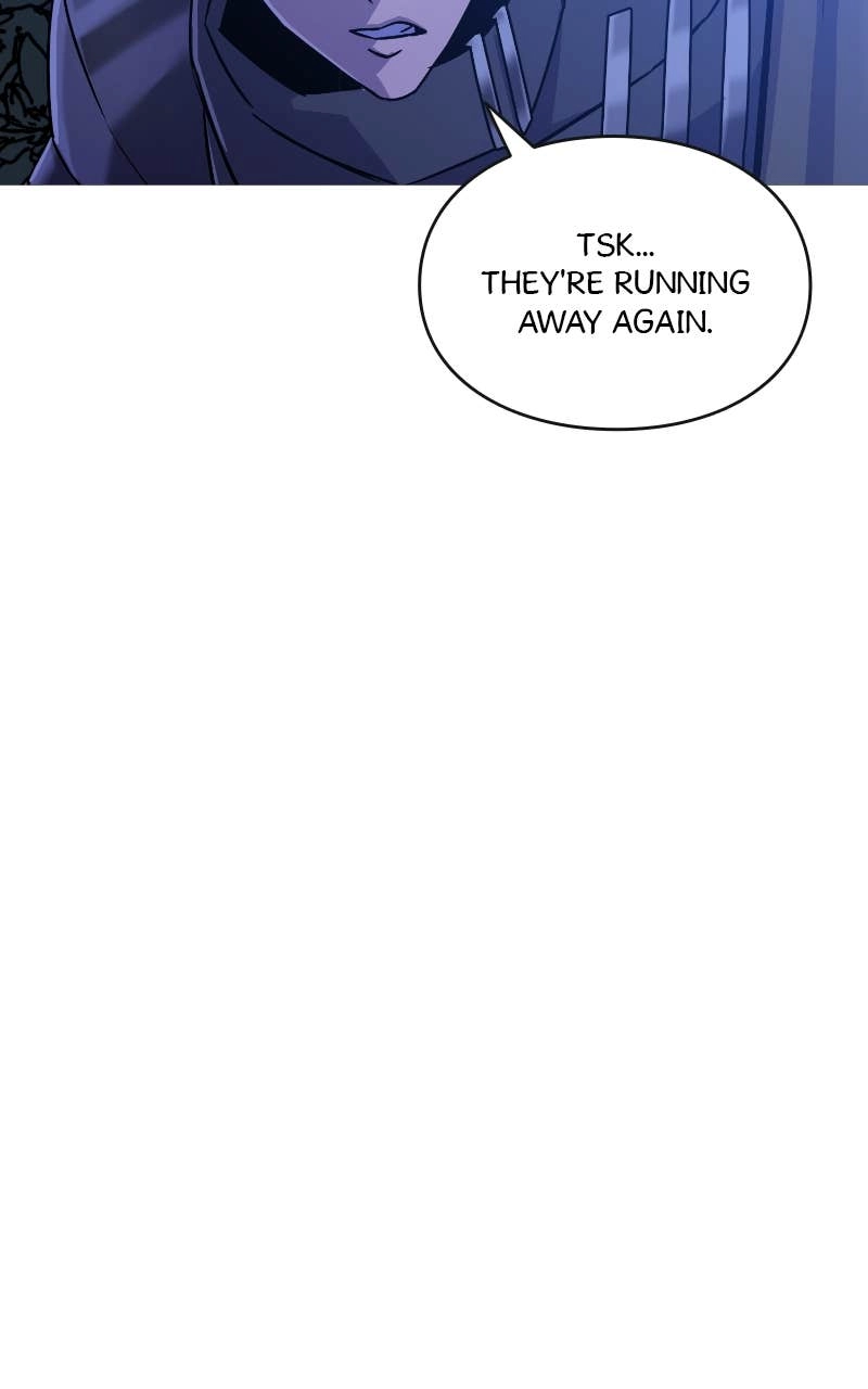 The Story of a Low-Rank Soldier Becoming a Monarch Chapter 130 - Page 59