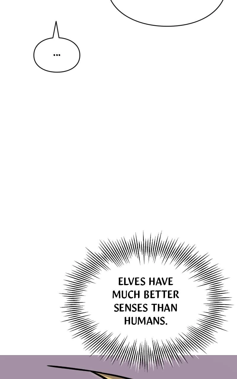 The Story of a Low-Rank Soldier Becoming a Monarch Chapter 130 - Page 62