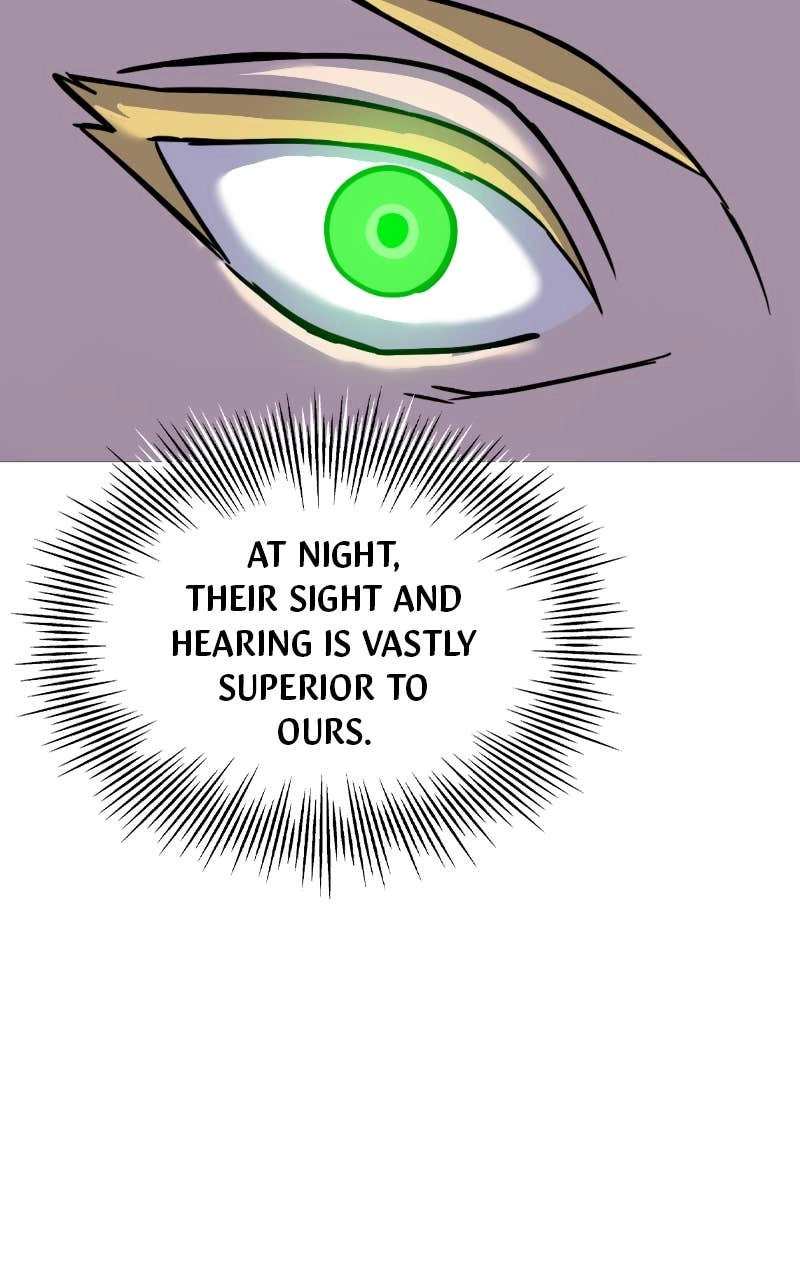 The Story of a Low-Rank Soldier Becoming a Monarch Chapter 130 - Page 63