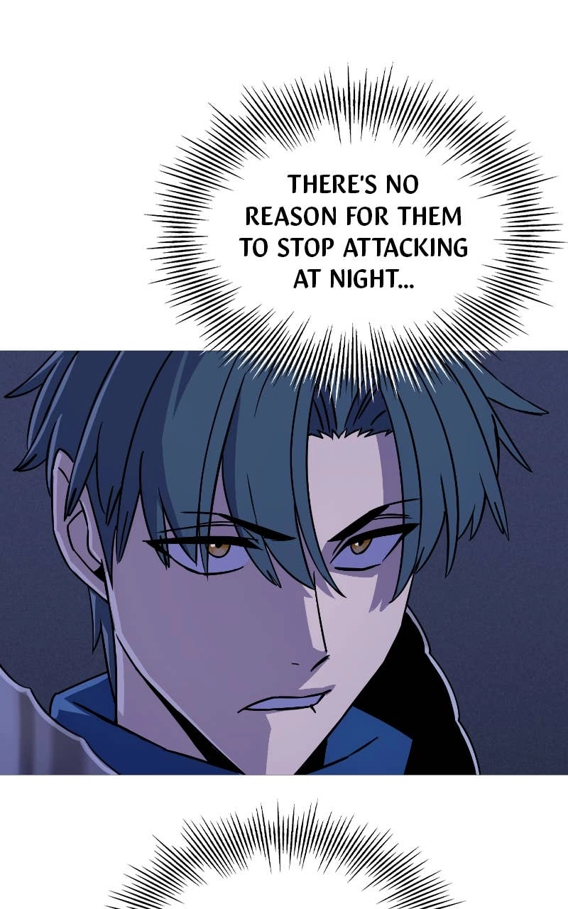 The Story of a Low-Rank Soldier Becoming a Monarch Chapter 130 - Page 64