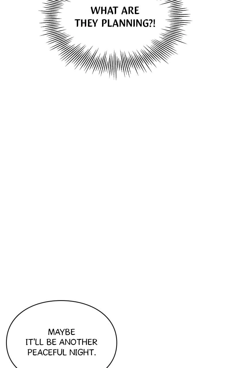 The Story of a Low-Rank Soldier Becoming a Monarch Chapter 130 - Page 65