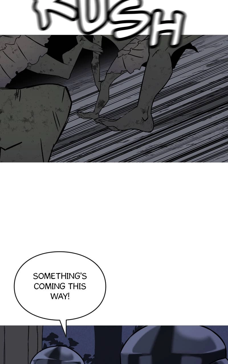 The Story of a Low-Rank Soldier Becoming a Monarch Chapter 130 - Page 67