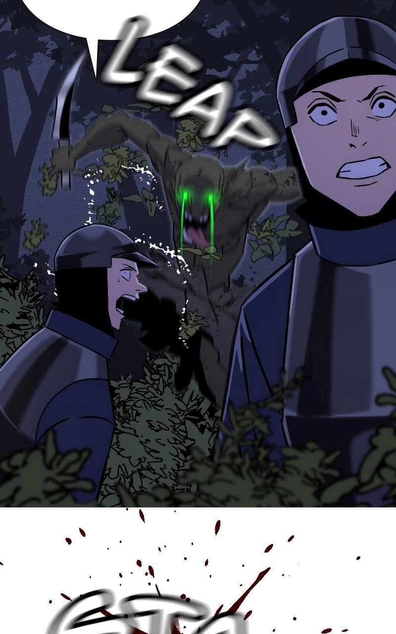 The Story of a Low-Rank Soldier Becoming a Monarch Chapter 130 - Page 69