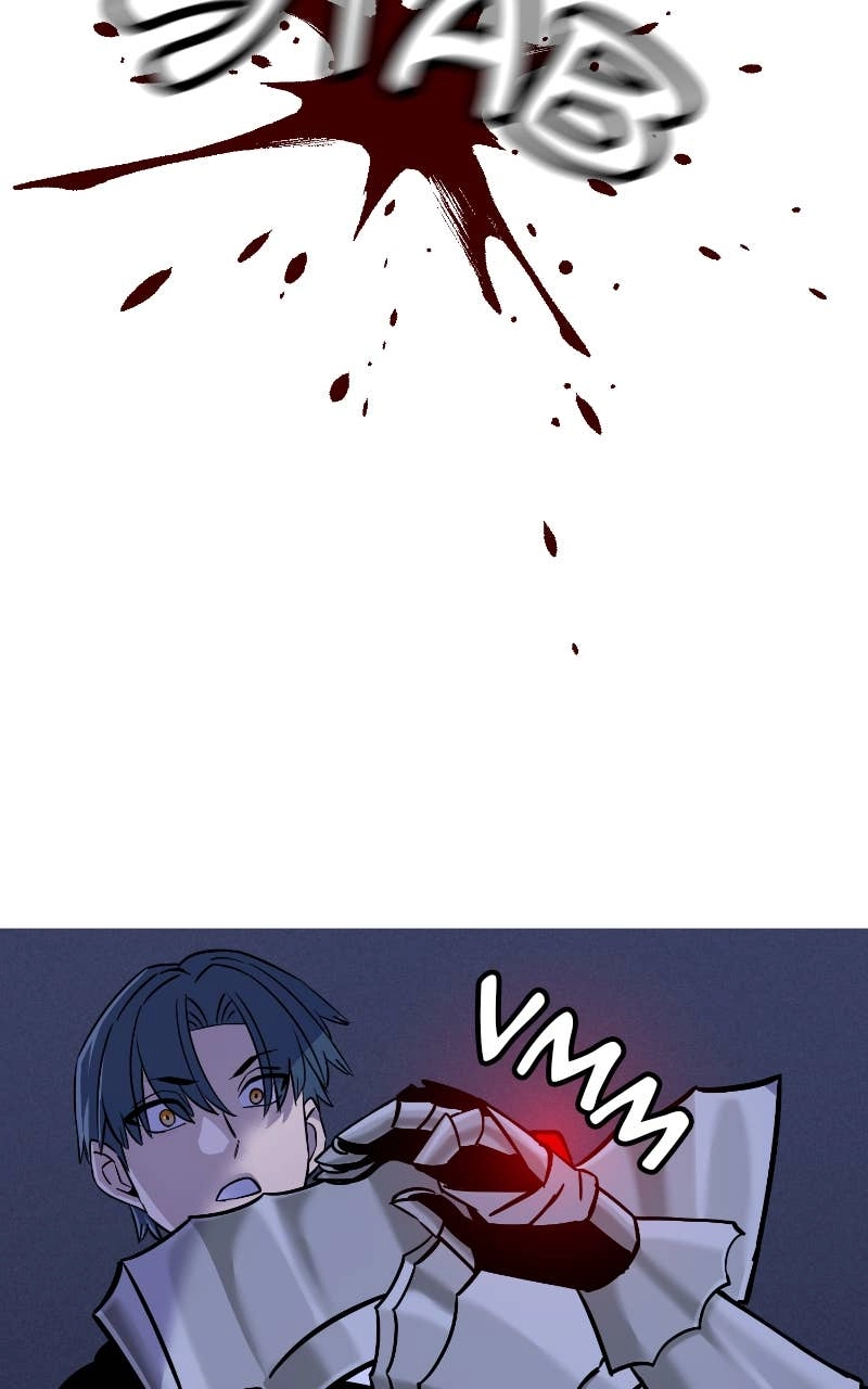 The Story of a Low-Rank Soldier Becoming a Monarch Chapter 130 - Page 70
