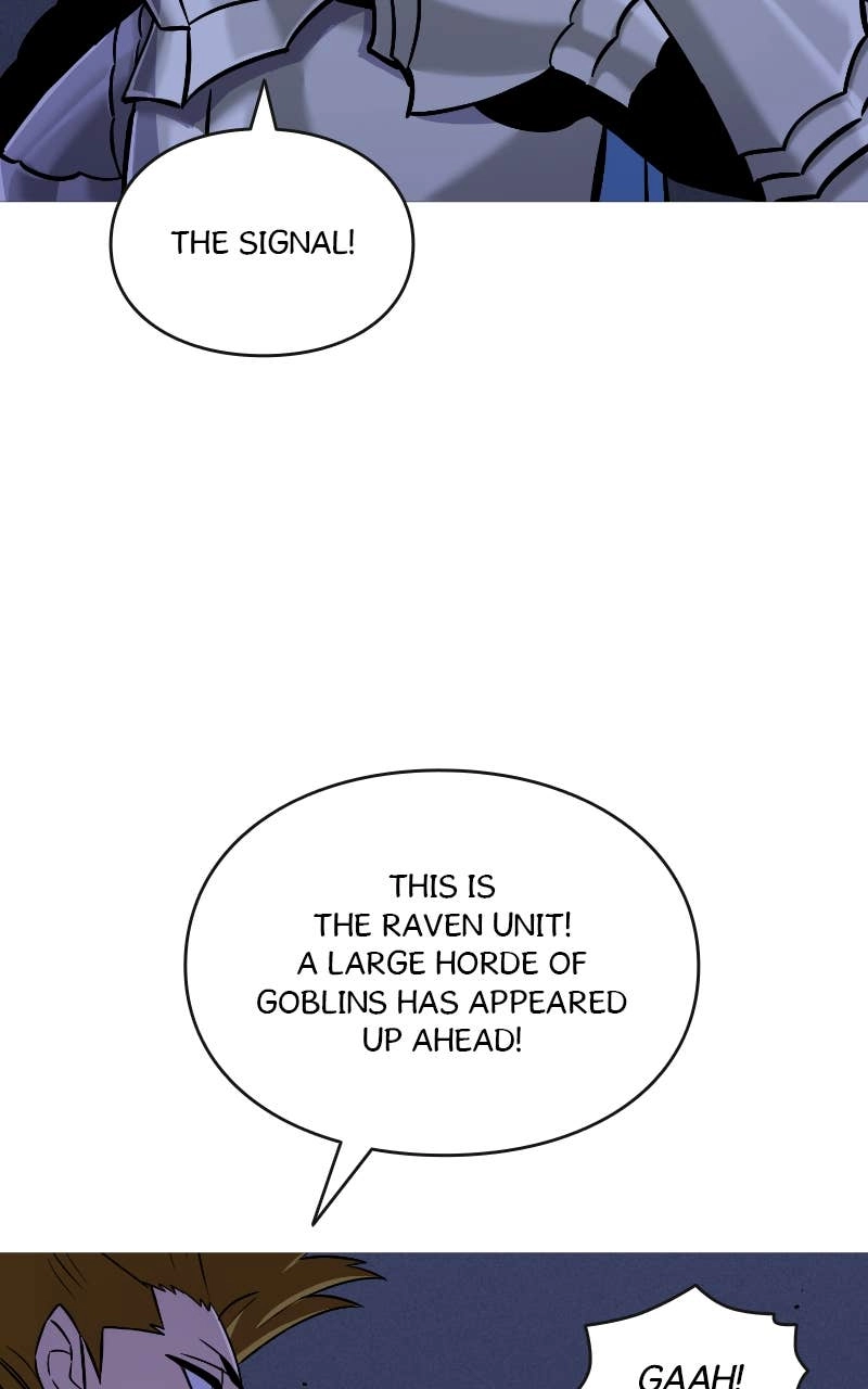 The Story of a Low-Rank Soldier Becoming a Monarch Chapter 130 - Page 71