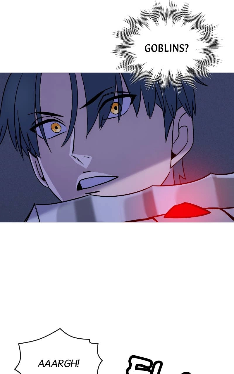 The Story of a Low-Rank Soldier Becoming a Monarch Chapter 130 - Page 73