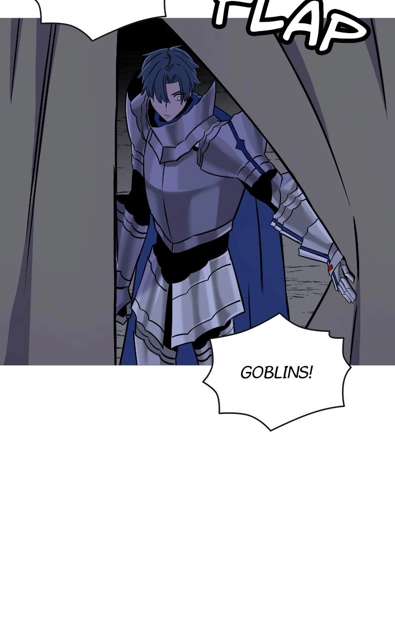 The Story of a Low-Rank Soldier Becoming a Monarch Chapter 130 - Page 74