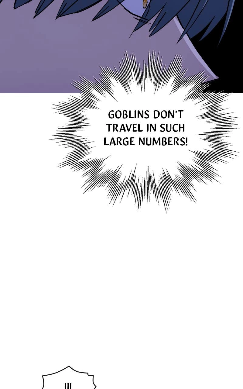 The Story of a Low-Rank Soldier Becoming a Monarch Chapter 130 - Page 78