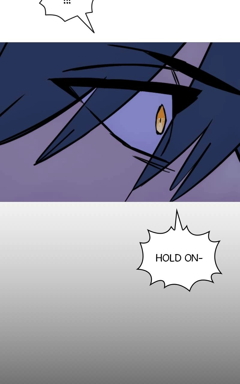 The Story of a Low-Rank Soldier Becoming a Monarch Chapter 130 - Page 79