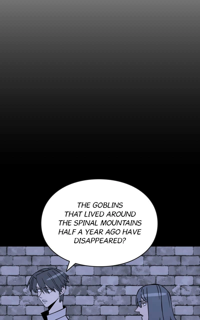 The Story of a Low-Rank Soldier Becoming a Monarch Chapter 130 - Page 80