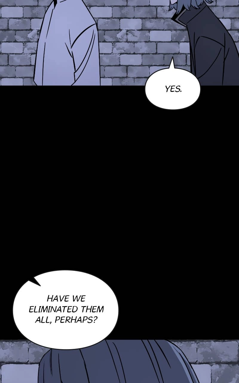 The Story of a Low-Rank Soldier Becoming a Monarch Chapter 130 - Page 81