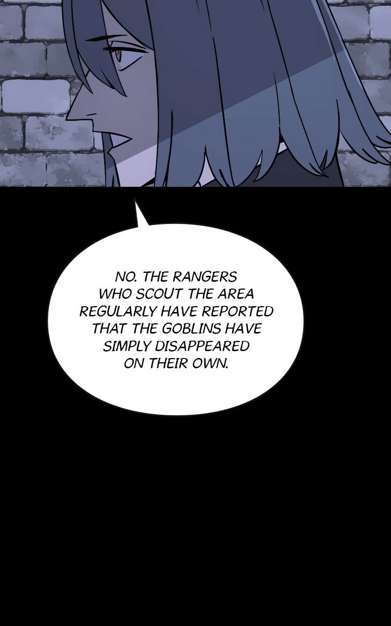 The Story of a Low-Rank Soldier Becoming a Monarch Chapter 130 - Page 82