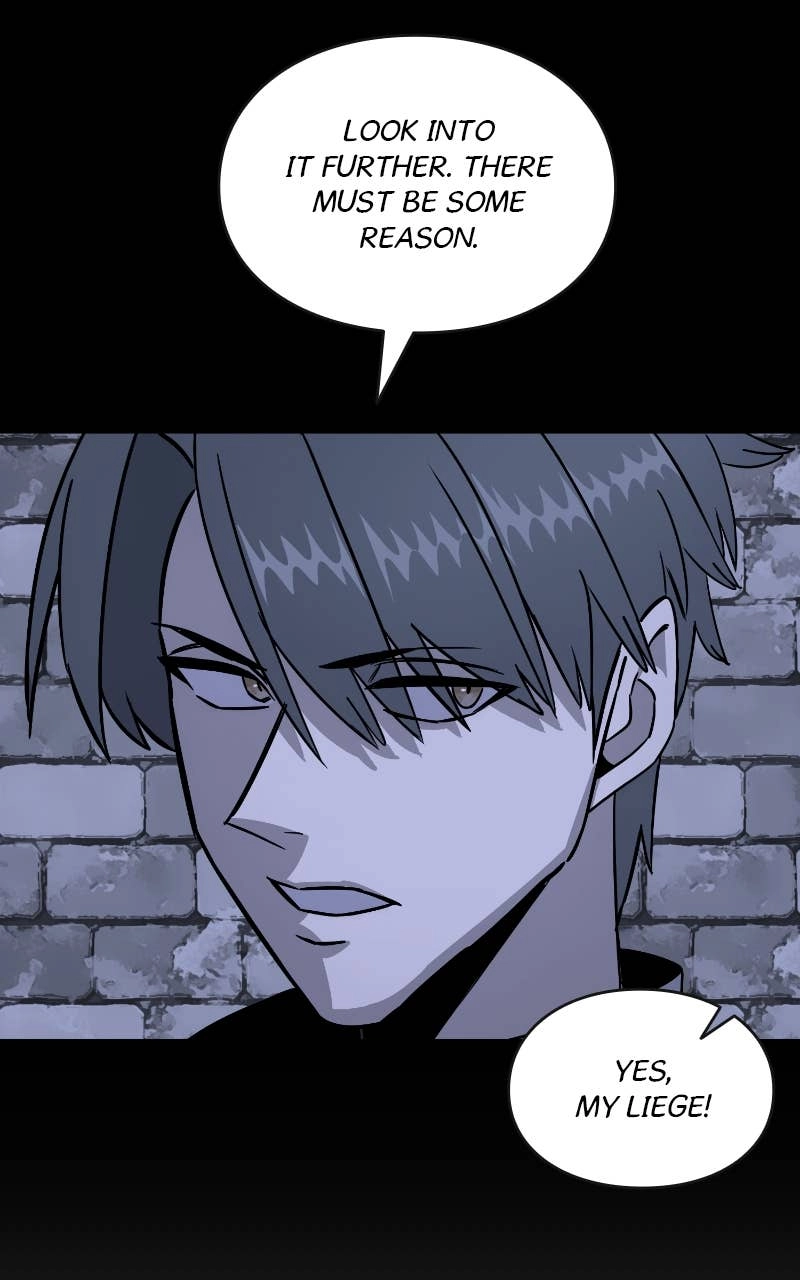 The Story of a Low-Rank Soldier Becoming a Monarch Chapter 130 - Page 83