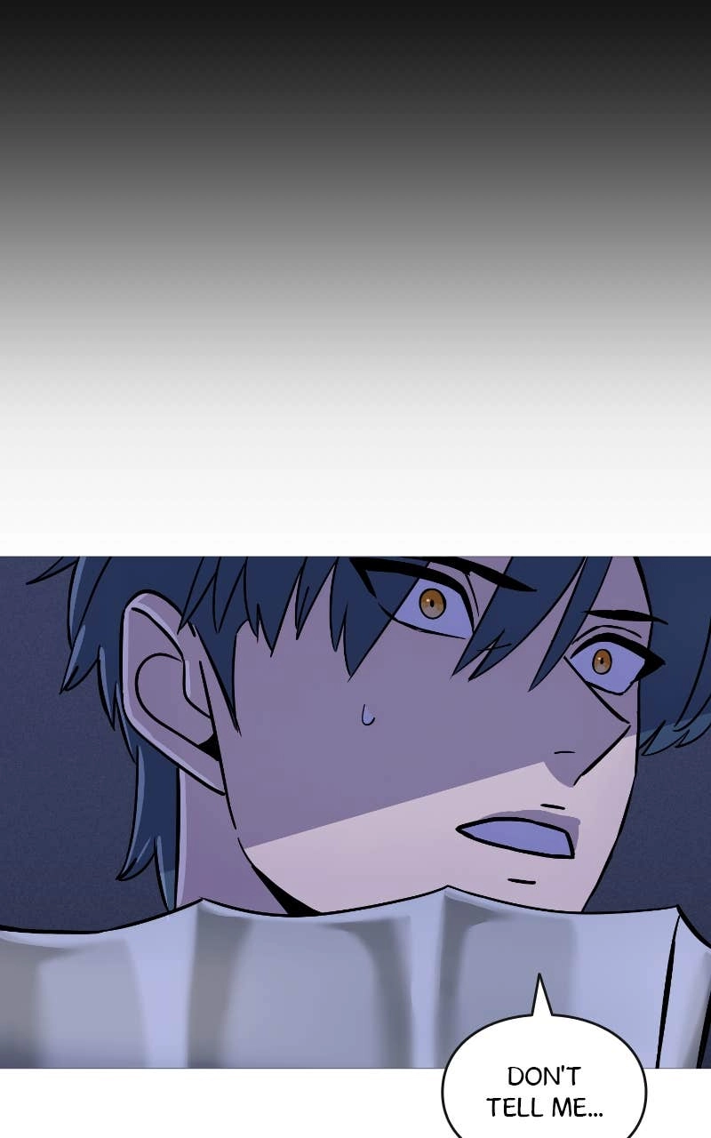 The Story of a Low-Rank Soldier Becoming a Monarch Chapter 130 - Page 84