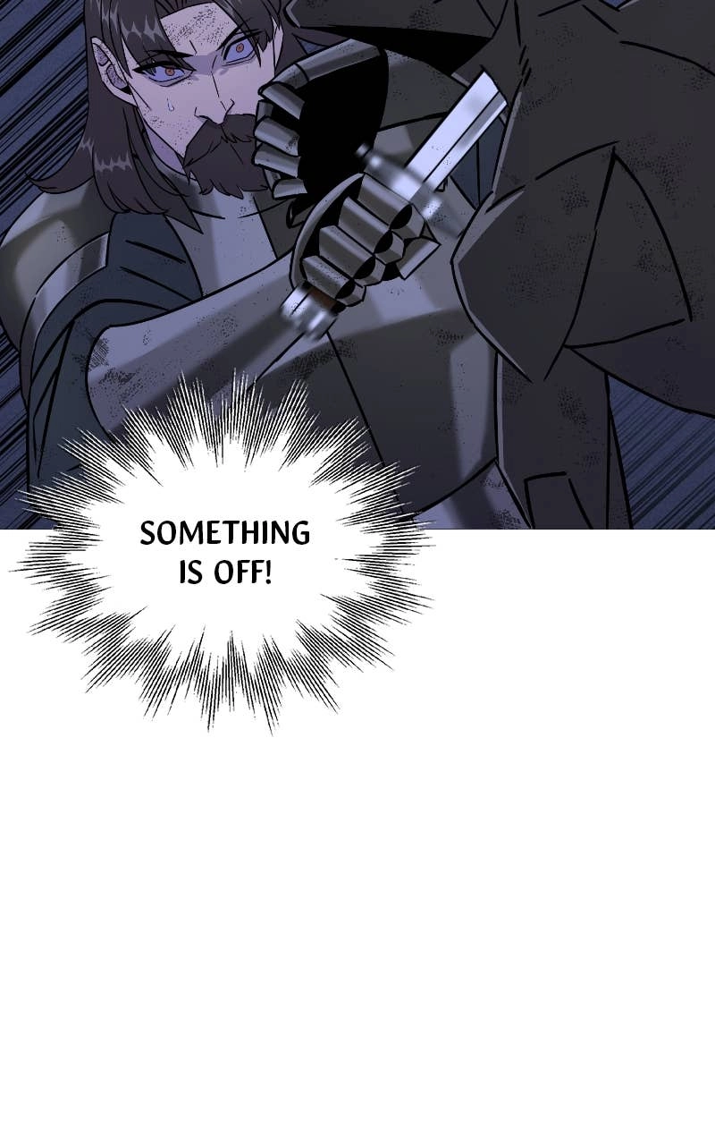 The Story of a Low-Rank Soldier Becoming a Monarch Chapter 130 - Page 86
